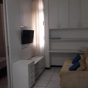 Park Apartamento Brasília