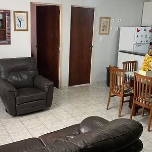 2 Quartos Apartamento Brasília