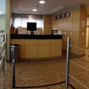 Luni São Paulo