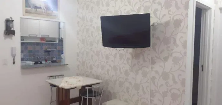 Apartament Ape Em Martin De Sa - Caragua Caraguatatuba Brazylia